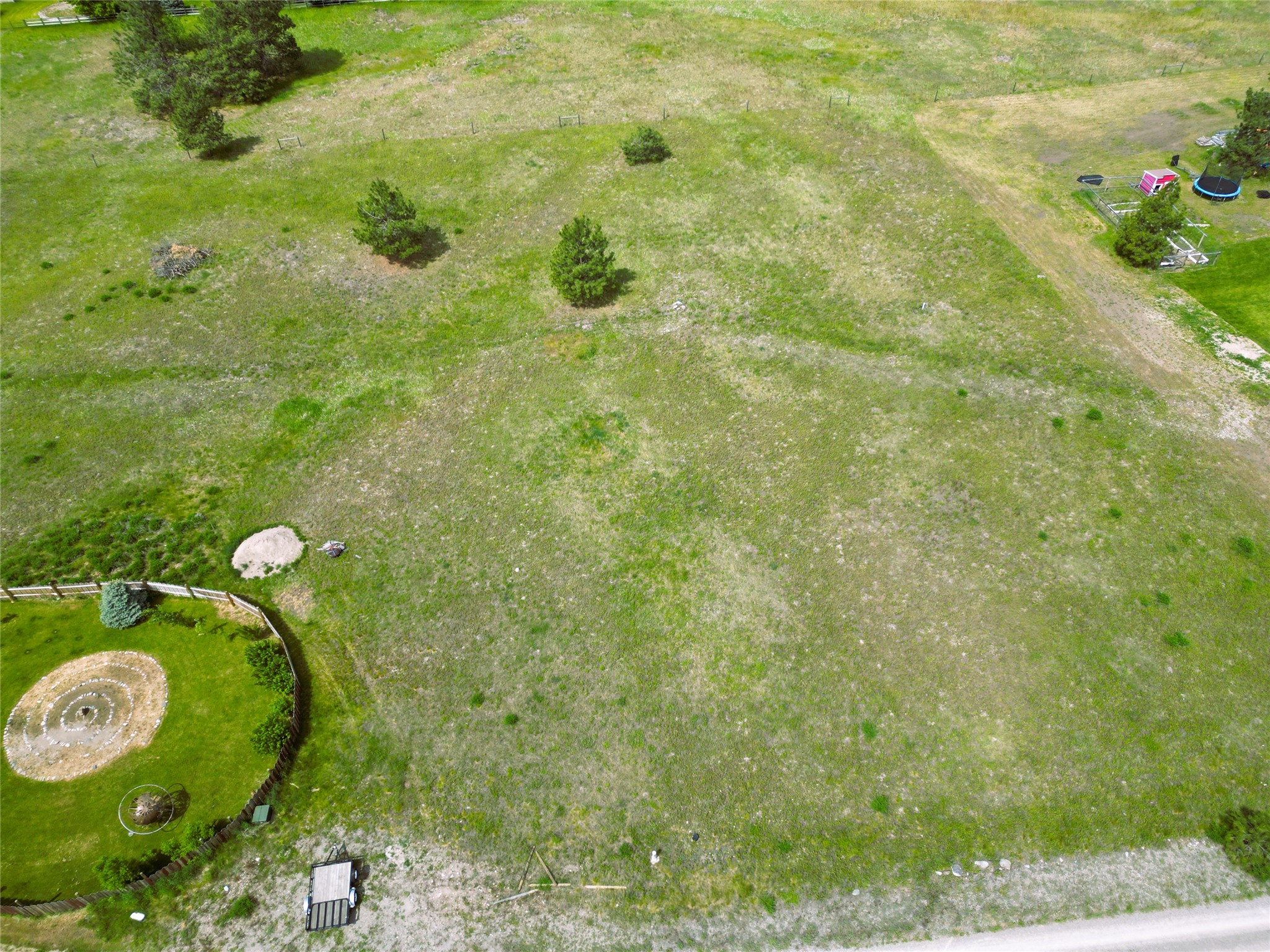 Lot 5 Crocus Court