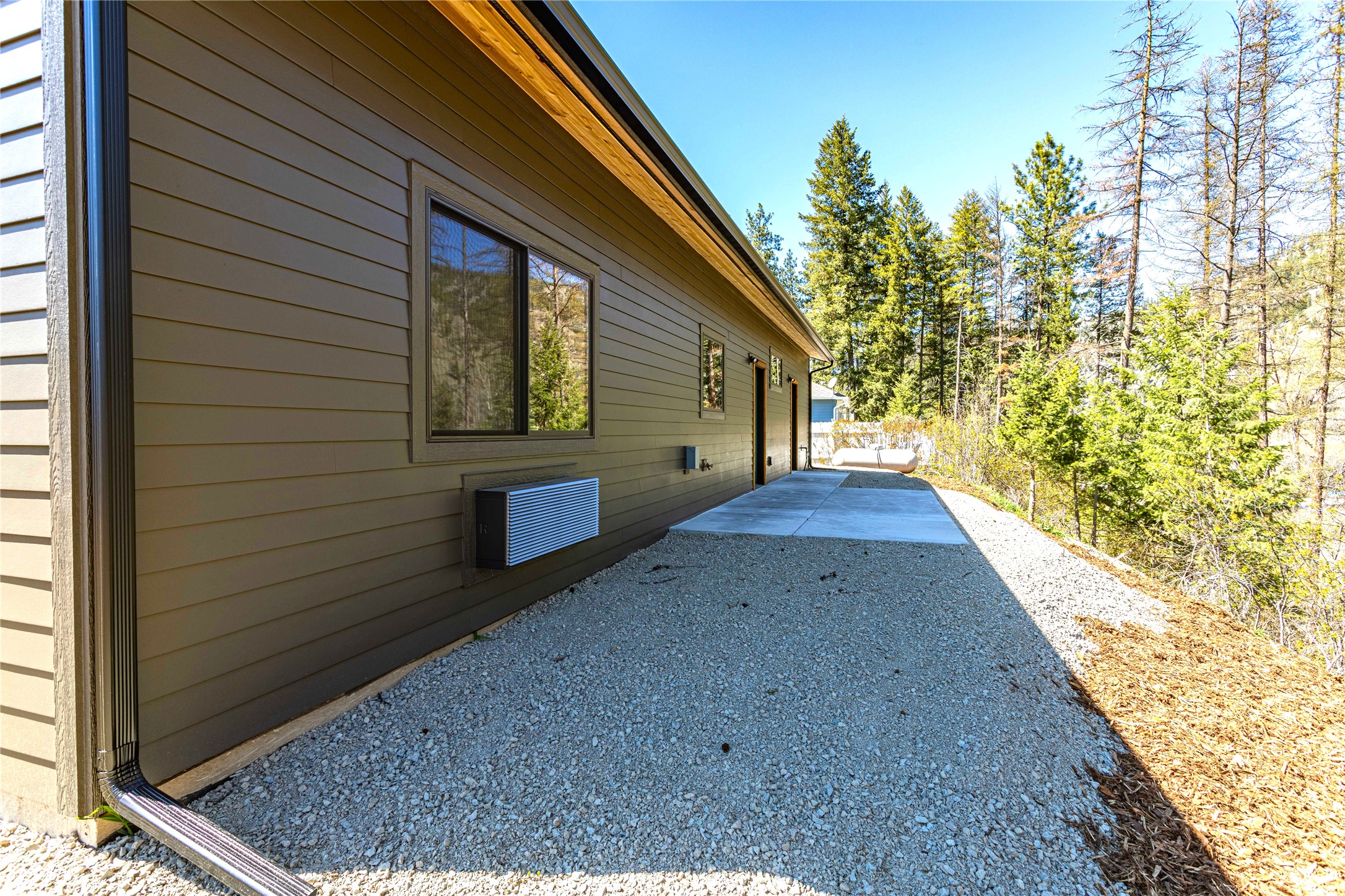 Superior, Montana 59872, United States, 3 Bedrooms Bedrooms, ,3 BathroomsBathrooms,Residential,Active,114490