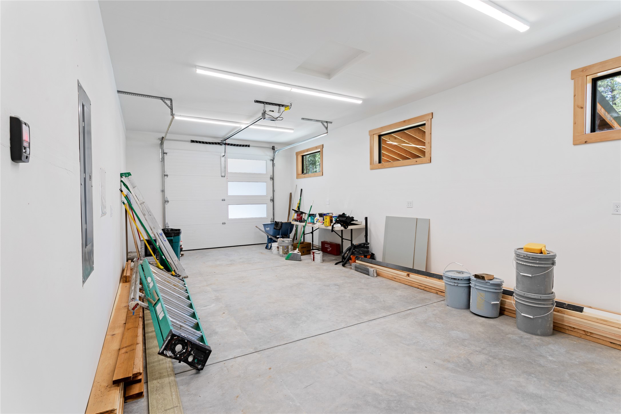 Superior, Montana 59872, United States, 3 Bedrooms Bedrooms, ,3 BathroomsBathrooms,Residential,Active,114490