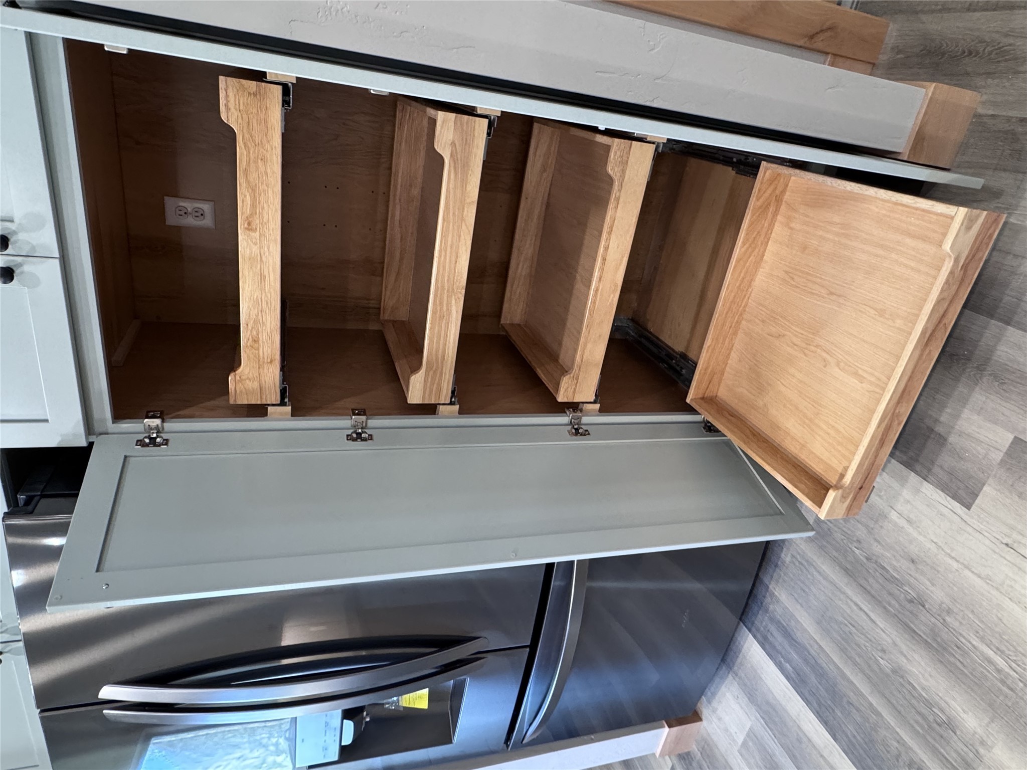 Superior, Montana 59872, United States, 3 Bedrooms Bedrooms, ,3 BathroomsBathrooms,Residential,Active,114490