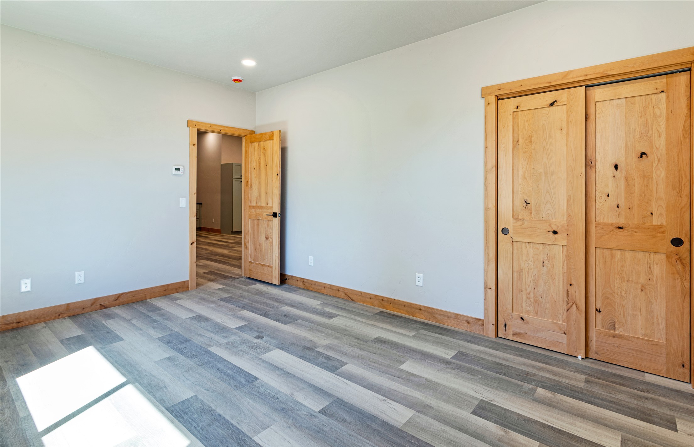 Superior, Montana 59872, United States, 3 Bedrooms Bedrooms, ,3 BathroomsBathrooms,Residential,Active,114490