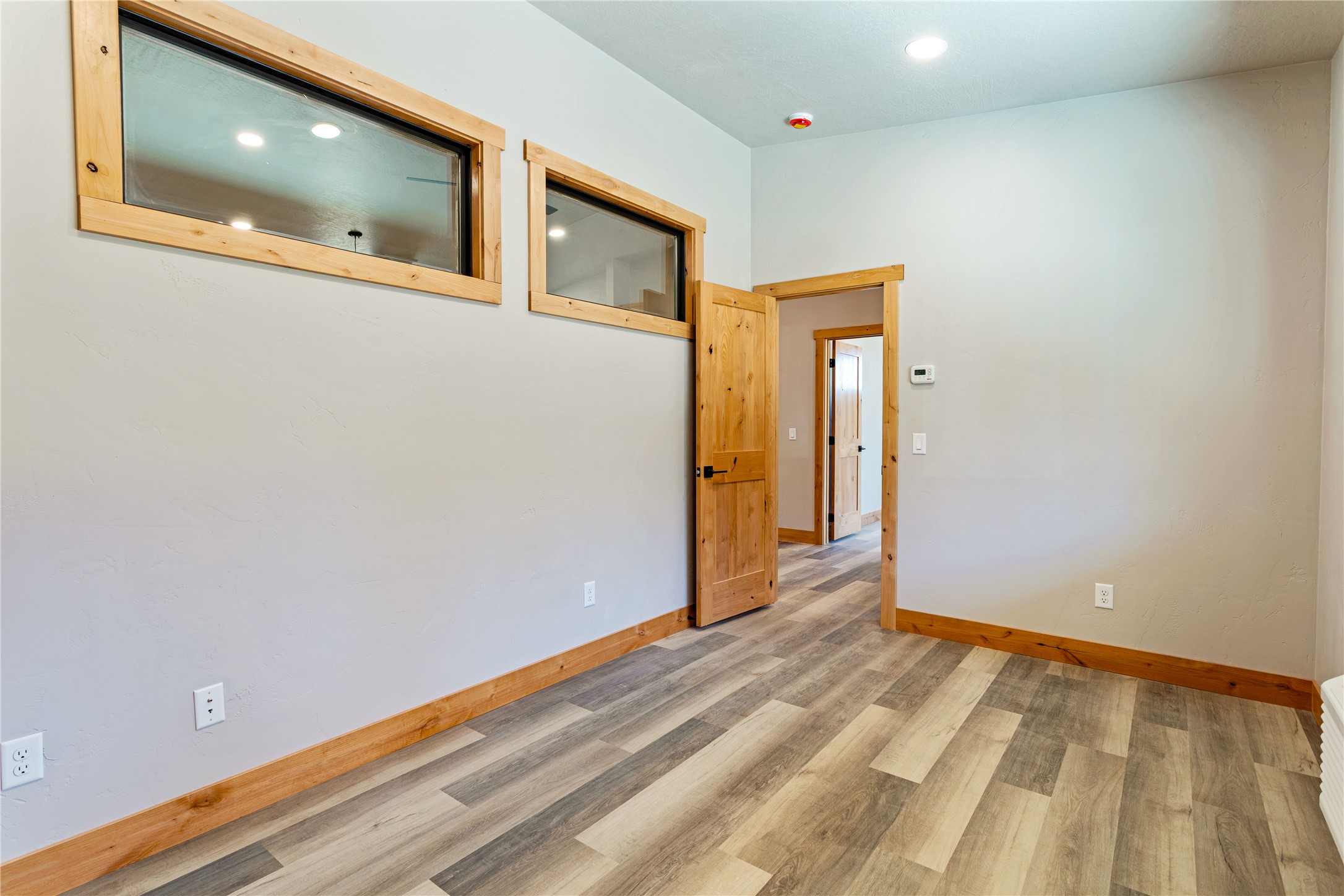 Superior, Montana 59872, United States, 3 Bedrooms Bedrooms, ,3 BathroomsBathrooms,Residential,Active,114490