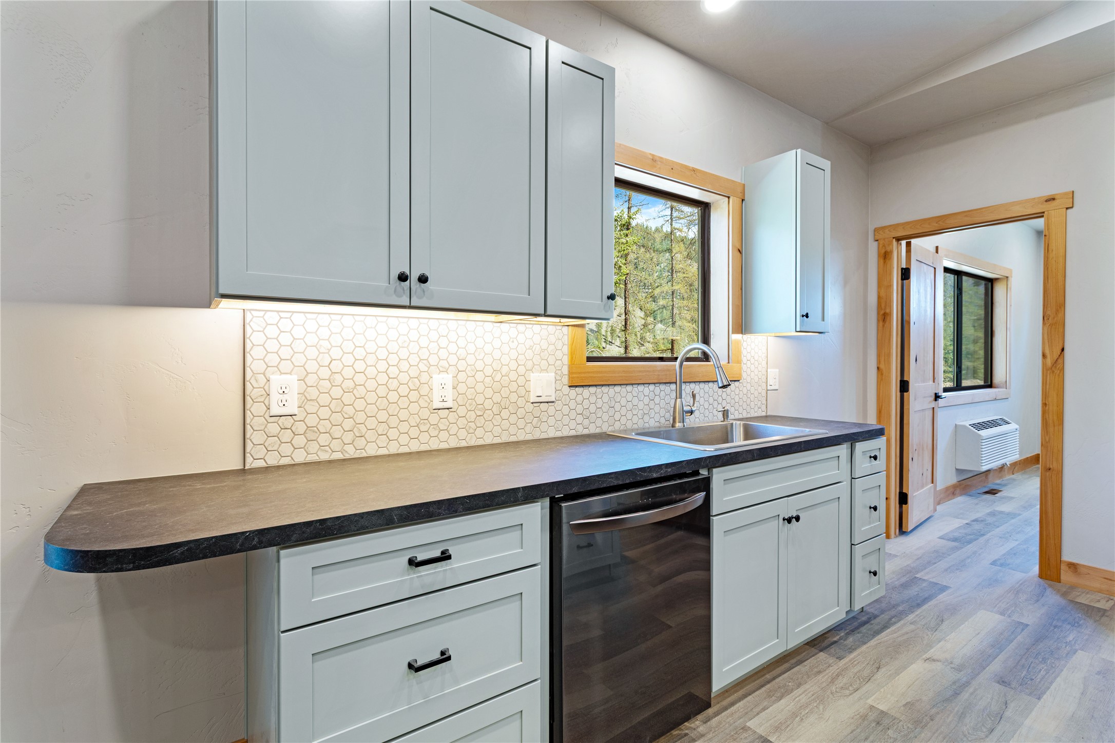 Superior, Montana 59872, United States, 3 Bedrooms Bedrooms, ,3 BathroomsBathrooms,Residential,Active,114490