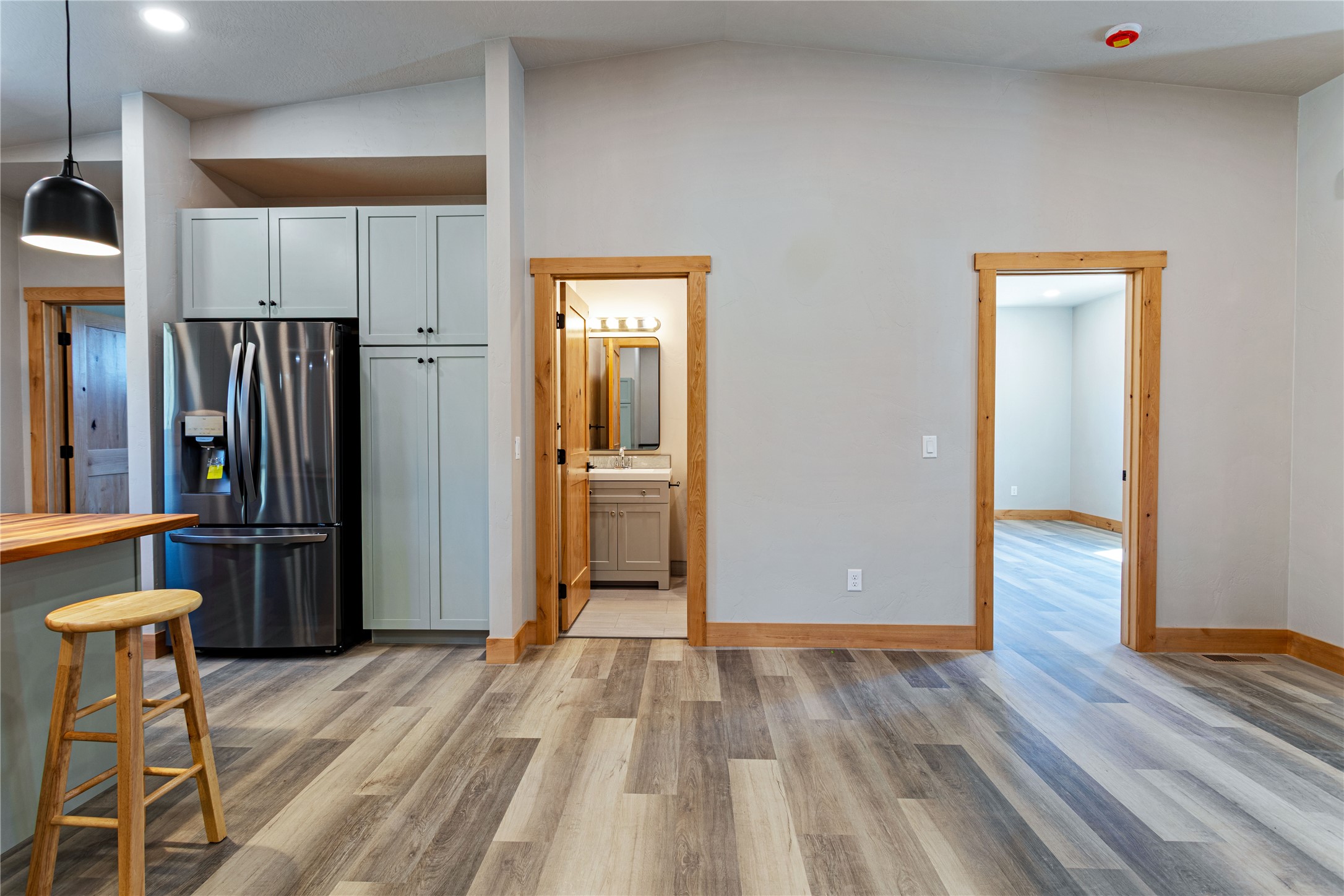 Superior, Montana 59872, United States, 3 Bedrooms Bedrooms, ,3 BathroomsBathrooms,Residential,Active,114490