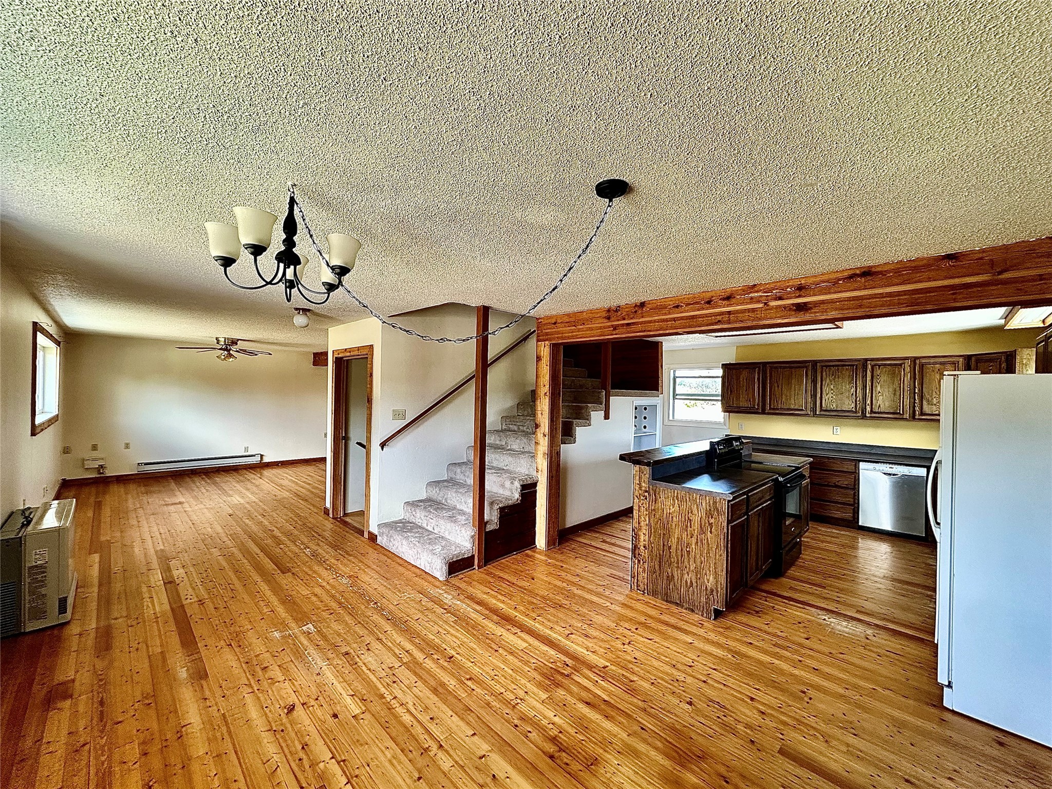 310 W Armitage Street