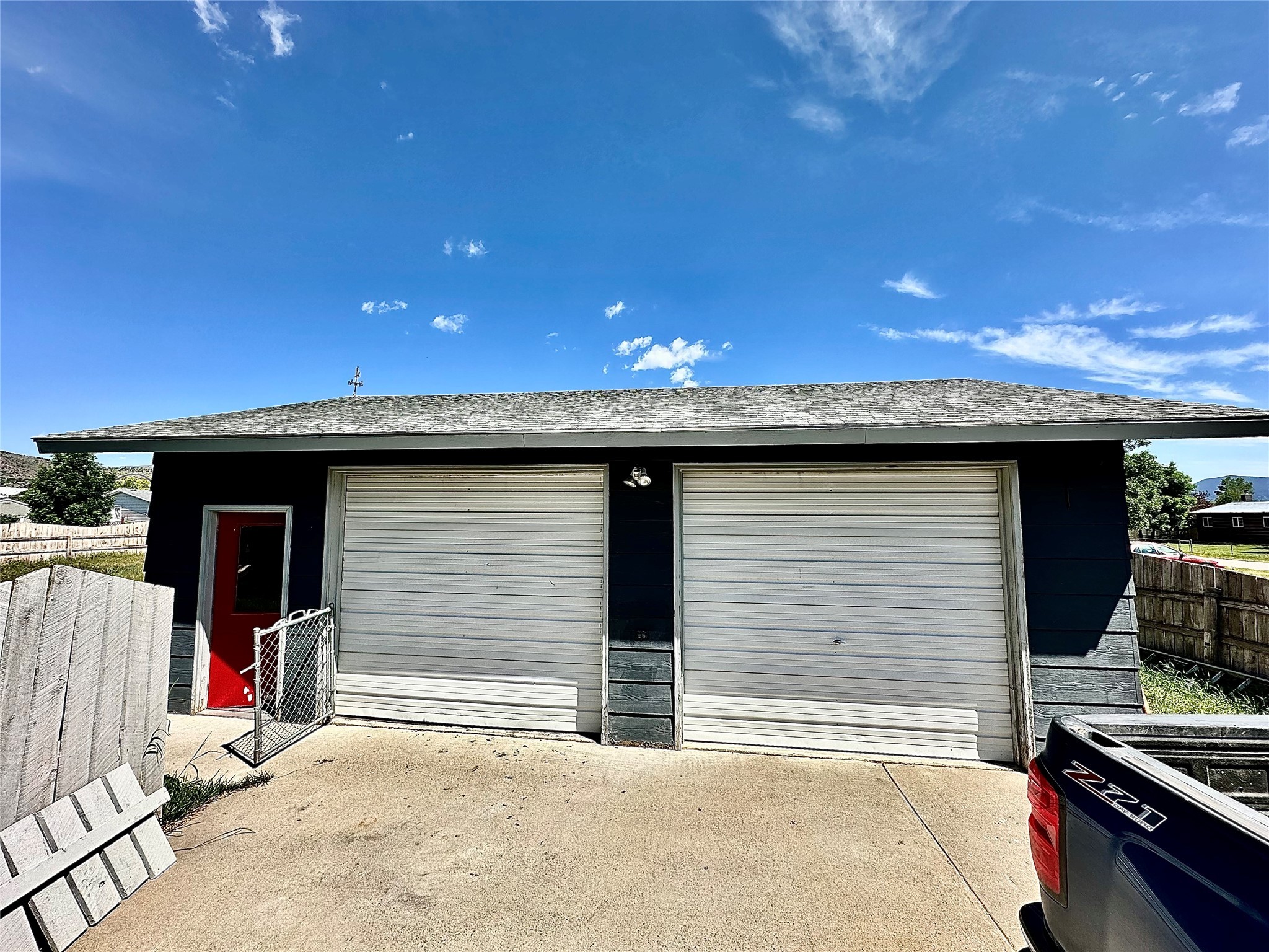 310 W Armitage Street