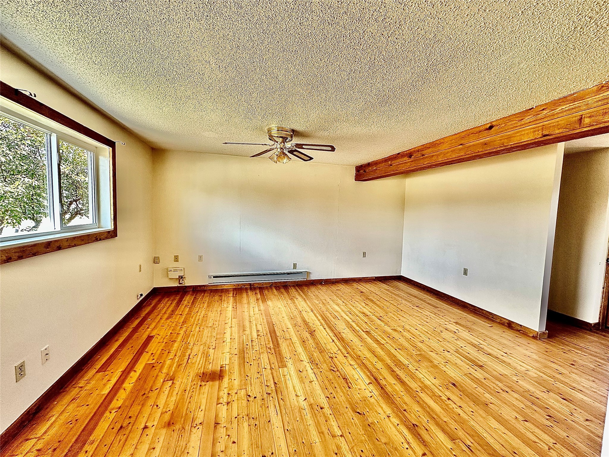 310 W Armitage Street