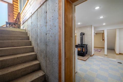 Tiny photo for 59 Wapiti Lane, Clancy, MT 59634 (MLS # 30069782)