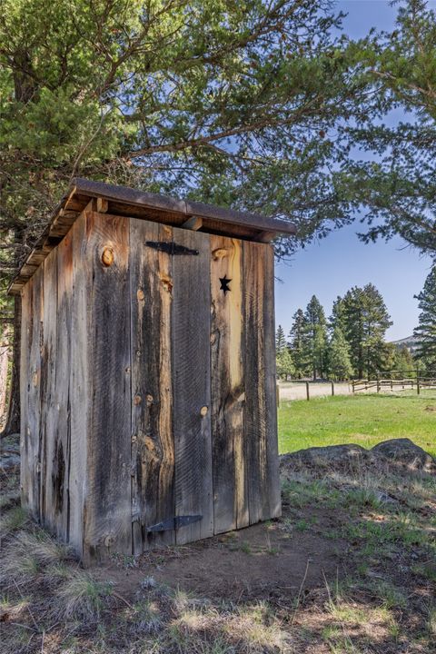 Tiny photo for 59 Wapiti Lane, Clancy, MT 59634 (MLS # 30069782)