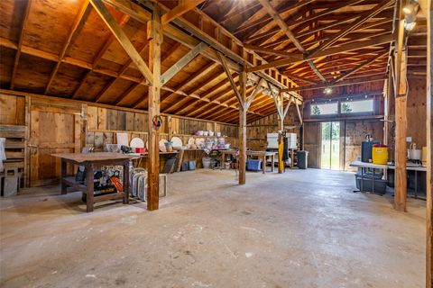 Tiny photo for 59 Wapiti Lane, Clancy, MT 59634 (MLS # 30069782)