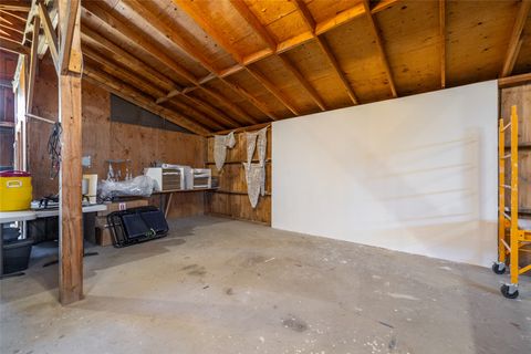 Tiny photo for 59 Wapiti Lane, Clancy, MT 59634 (MLS # 30069782)
