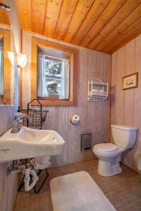 Tiny photo for 59 Wapiti Lane, Clancy, MT 59634 (MLS # 30069782)