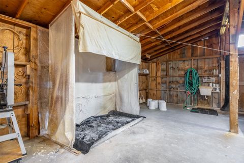 Tiny photo for 59 Wapiti Lane, Clancy, MT 59634 (MLS # 30069782)