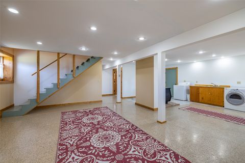 Tiny photo for 59 Wapiti Lane, Clancy, MT 59634 (MLS # 30069782)