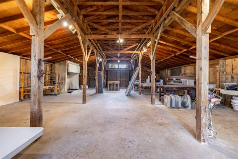 Tiny photo for 59 Wapiti Lane, Clancy, MT 59634 (MLS # 30069782)