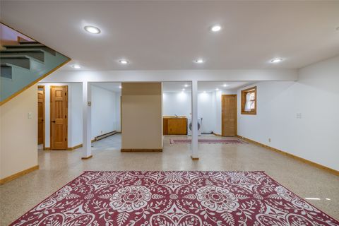 Tiny photo for 59 Wapiti Lane, Clancy, MT 59634 (MLS # 30069782)