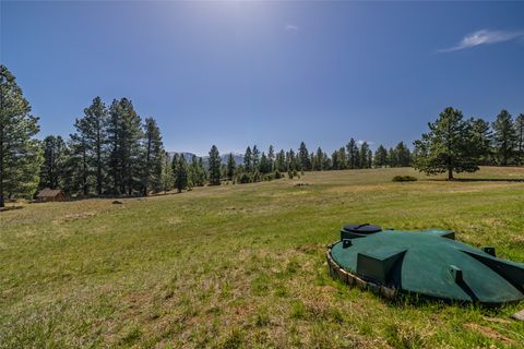 Tiny photo for 59 Wapiti Lane, Clancy, MT 59634 (MLS # 30069782)