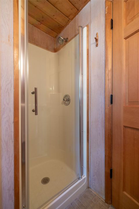 Tiny photo for 59 Wapiti Lane, Clancy, MT 59634 (MLS # 30069782)