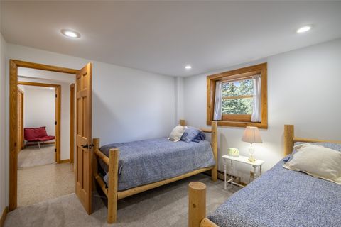 Tiny photo for 59 Wapiti Lane, Clancy, MT 59634 (MLS # 30069782)