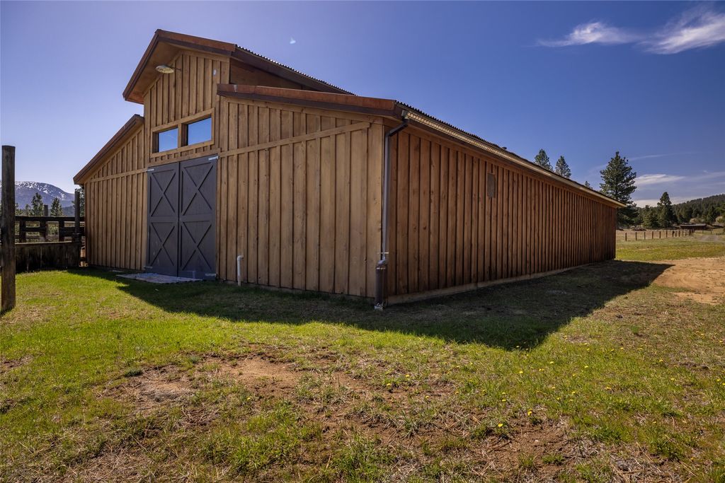 Photo of 59 Wapiti Lane, Clancy, MT 59634 (MLS # 30069782)