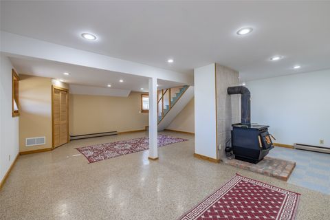 Tiny photo for 59 Wapiti Lane, Clancy, MT 59634 (MLS # 30069782)