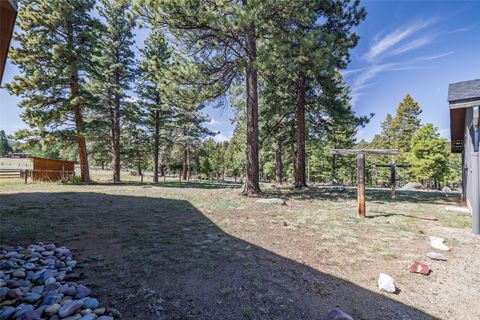 Tiny photo for 59 Wapiti Lane, Clancy, MT 59634 (MLS # 30069782)