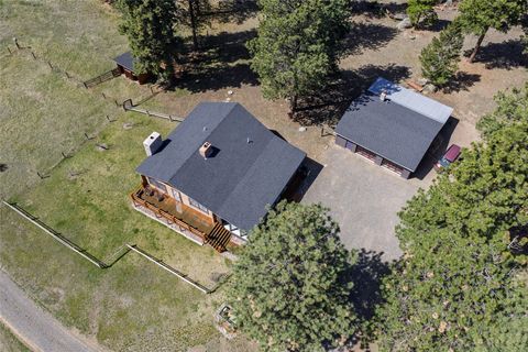 Tiny photo for 59 Wapiti Lane, Clancy, MT 59634 (MLS # 30069782)