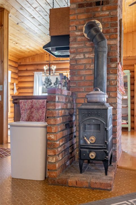 Tiny photo for 59 Wapiti Lane, Clancy, MT 59634 (MLS # 30069782)