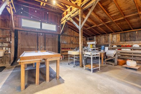 Tiny photo for 59 Wapiti Lane, Clancy, MT 59634 (MLS # 30069782)