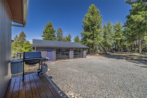 Tiny photo for 59 Wapiti Lane, Clancy, MT 59634 (MLS # 30069782)