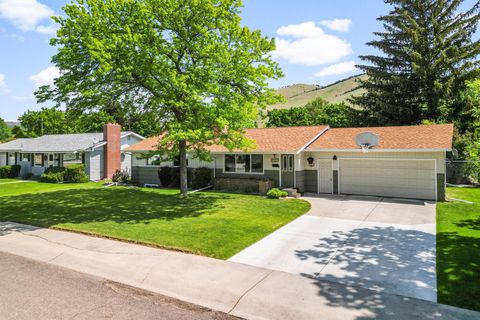 3008 Park Street Missoula MT 59801