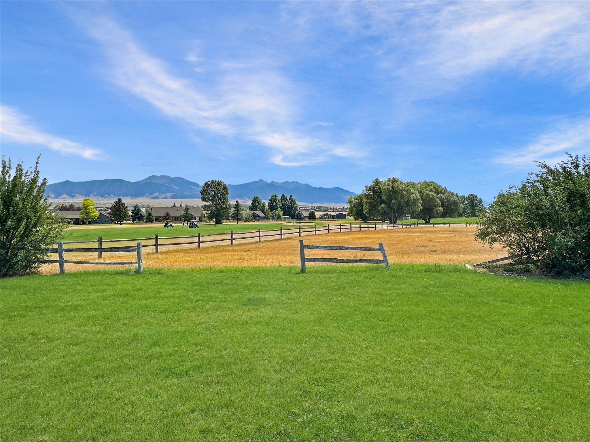 3 Hollowtop Mountain Court