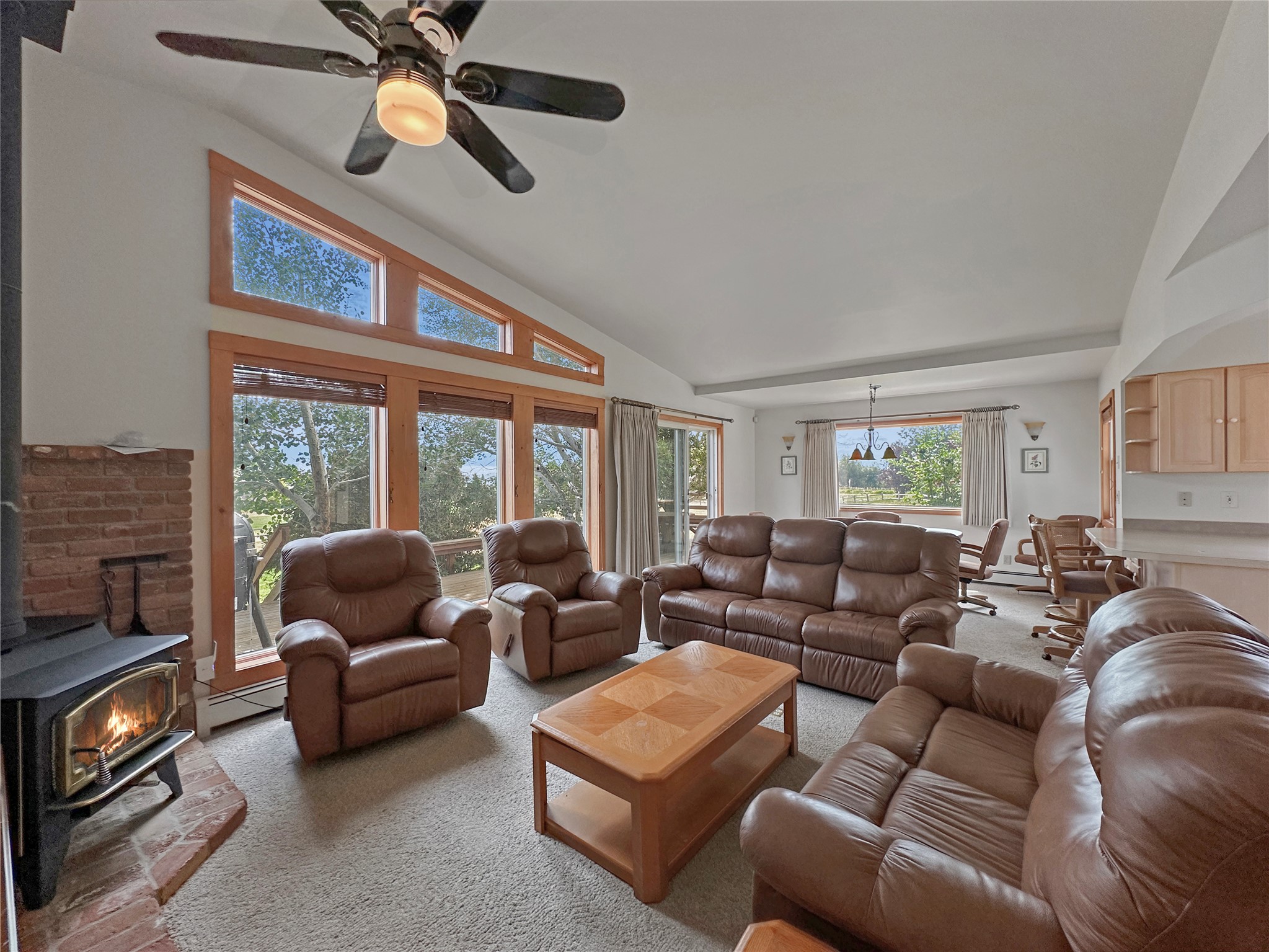 3 Hollowtop Mountain Court