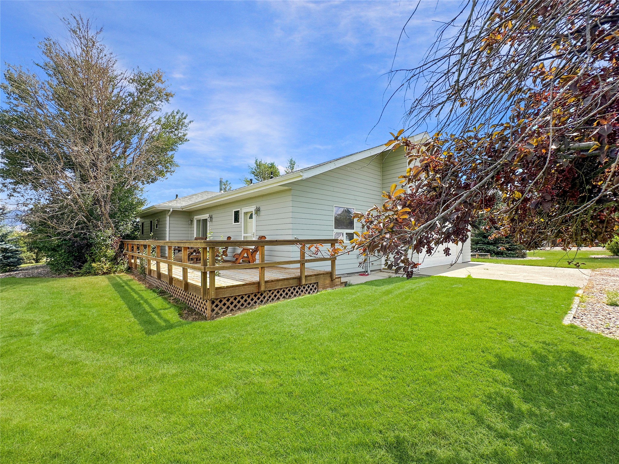 3 Hollowtop Mountain Court