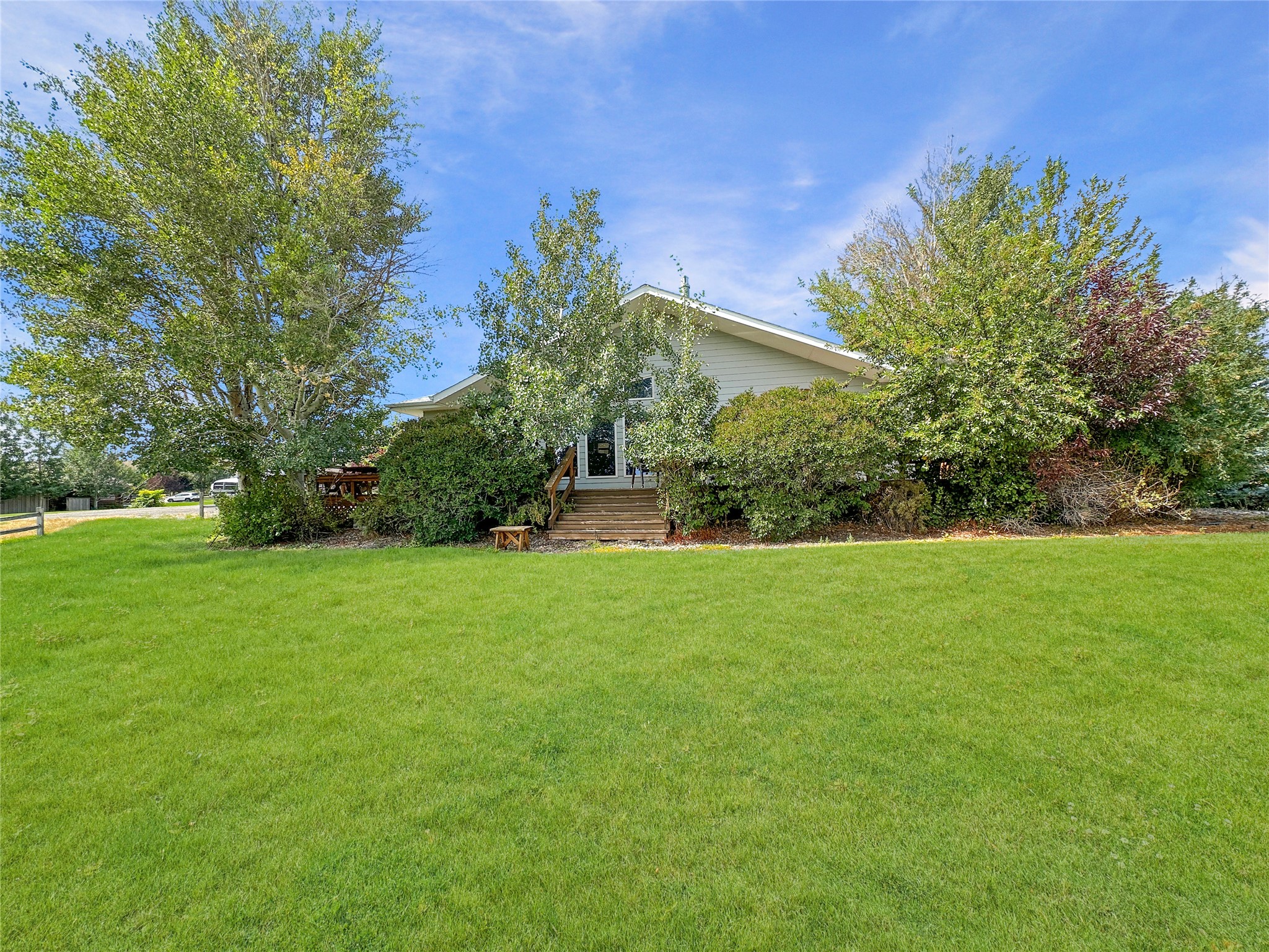 3 Hollowtop Mountain Court