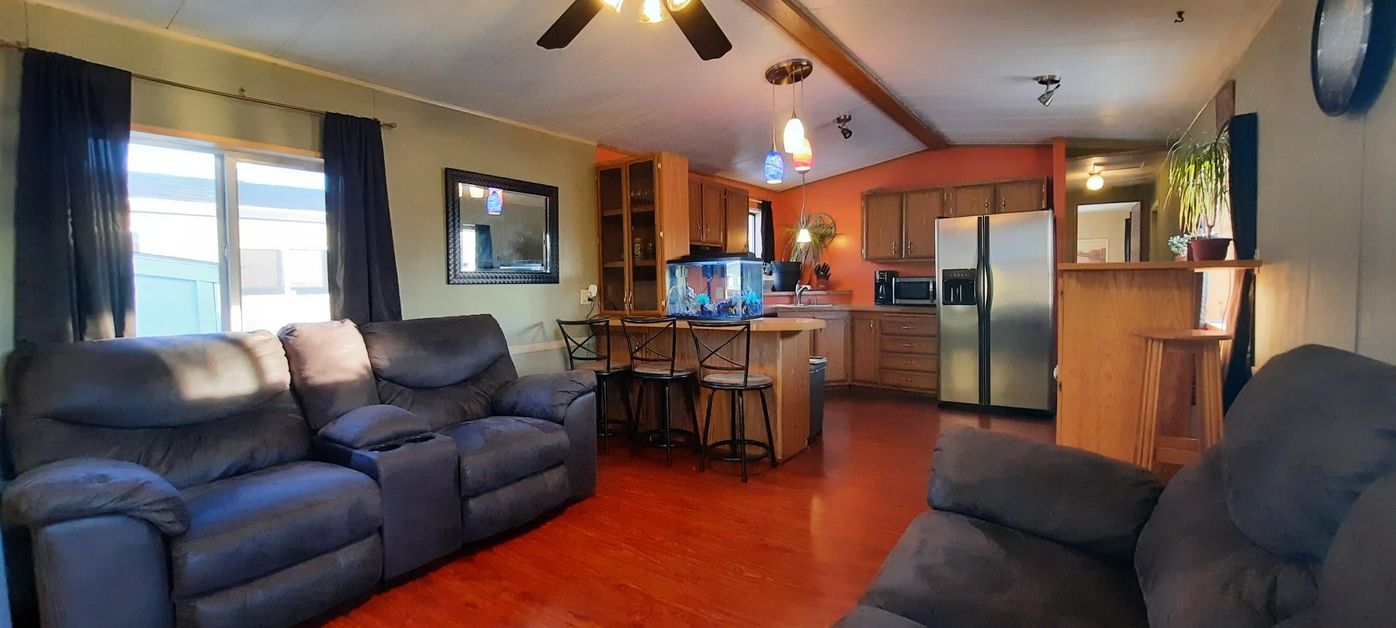Photo 1 of 16 — 2947 Sunnyside Road, Helena, MT 59602