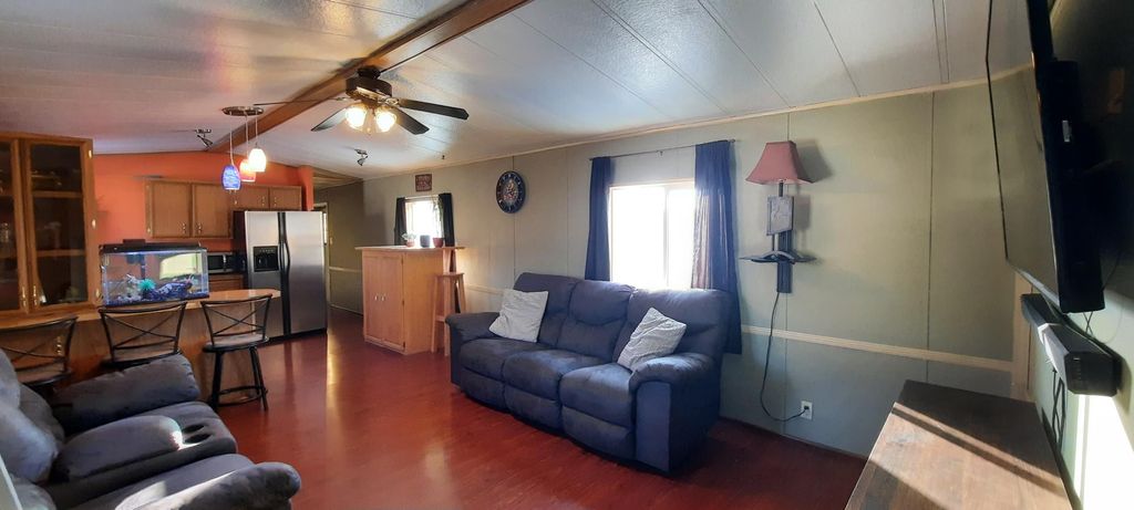 Photo of 2947 Sunnyside Road, Helena, MT 59602 (MLS # 30061677)