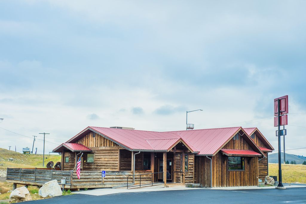 Photo of 2 Jackson Creek Road, Montana City, MT 59634 (MLS # 30059899)
