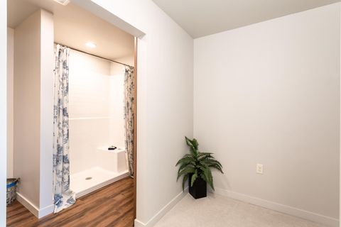 Tiny photo for 100 Woodlands Way #P-406, Kalispell, MT 59901 (MLS # 30057855)
