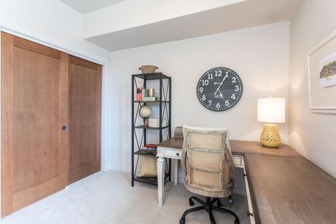 Tiny photo for 100 Woodlands Way #P-406, Kalispell, MT 59901 (MLS # 30057855)