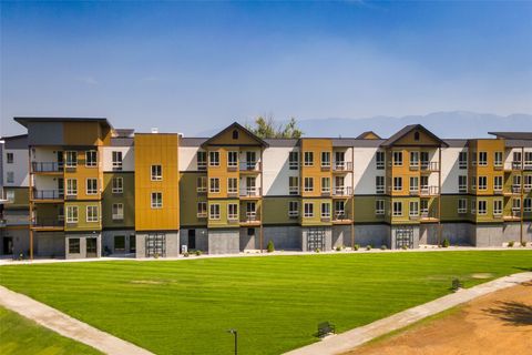 Tiny photo for 100 Woodlands Way #P-406, Kalispell, MT 59901 (MLS # 30057855)