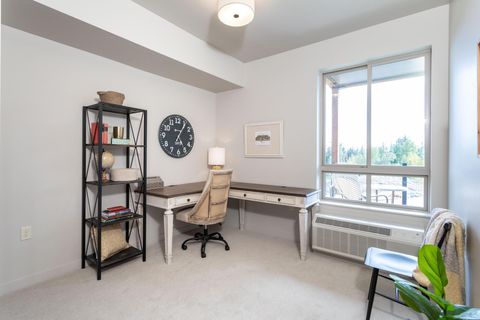 Tiny photo for 100 Woodlands Way #P-406, Kalispell, MT 59901 (MLS # 30057855)