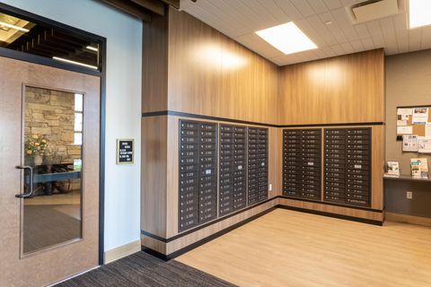 Tiny photo for 100 Woodlands Way #P-406, Kalispell, MT 59901 (MLS # 30057855)