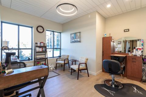 Tiny photo for 100 Woodlands Way #P-406, Kalispell, MT 59901 (MLS # 30057855)