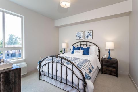 Tiny photo for 100 Woodlands Way #P-406, Kalispell, MT 59901 (MLS # 30057855)