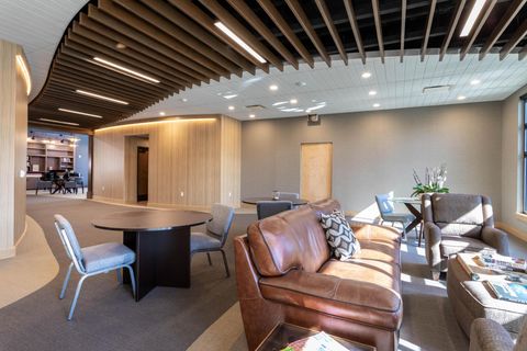 Tiny photo for 100 Woodlands Way #P-406, Kalispell, MT 59901 (MLS # 30057855)