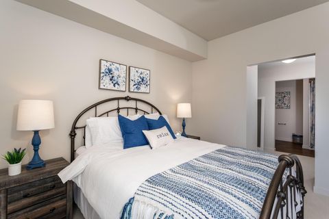 Tiny photo for 100 Woodlands Way #P-406, Kalispell, MT 59901 (MLS # 30057855)