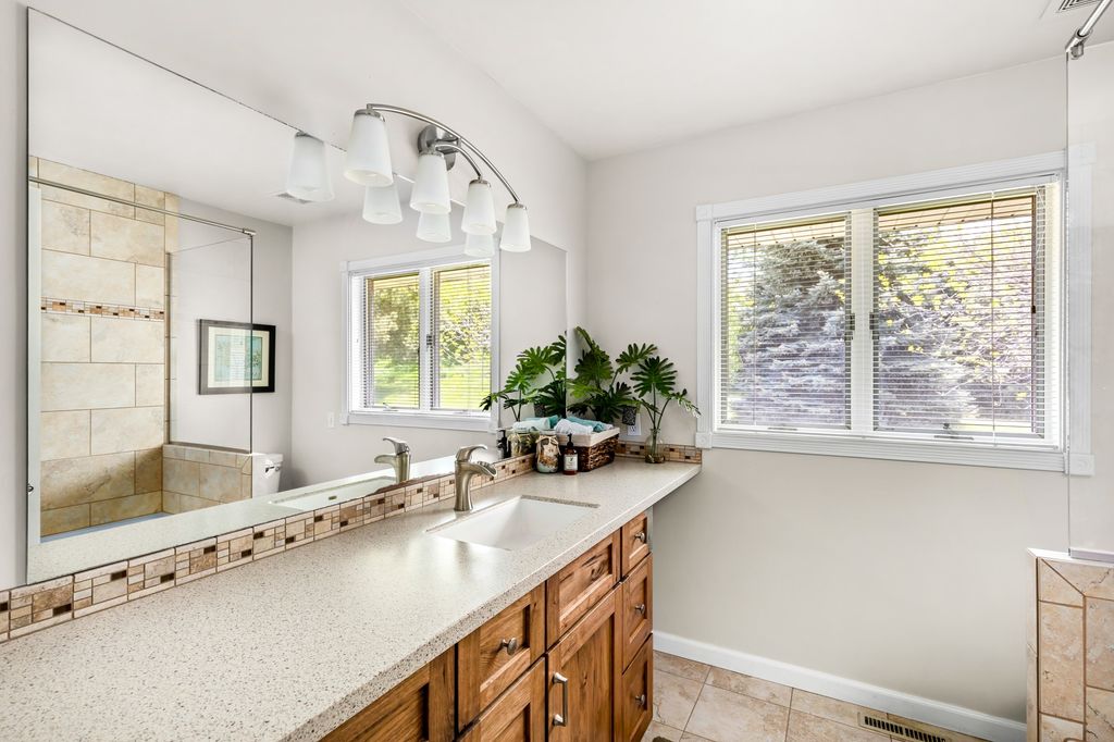 Photo of 125 Sun River Road, Great Falls, MT 59404 (MLS # 30034118)
