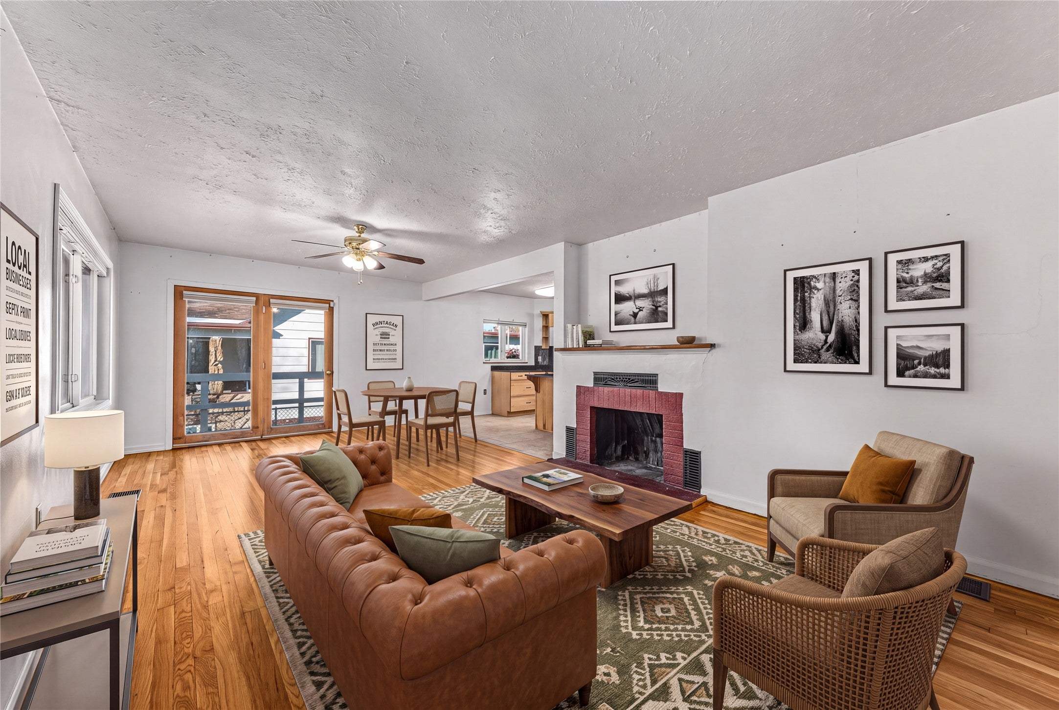 1216 S 3rd Street W