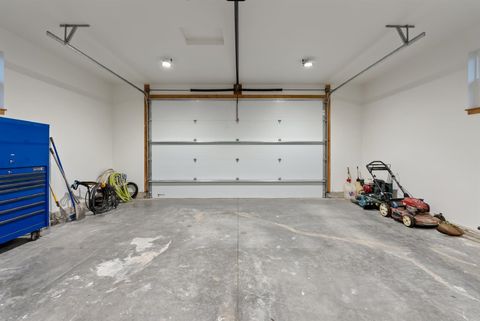 Tiny photo for 710 August Way, Kalispell, MT 59901 (MLS # 30060508)